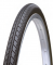 PL 114 Copertura tradizionale  700 x 28 nero
